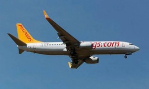 Pegasus-airlines-006