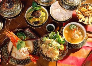 thai-food