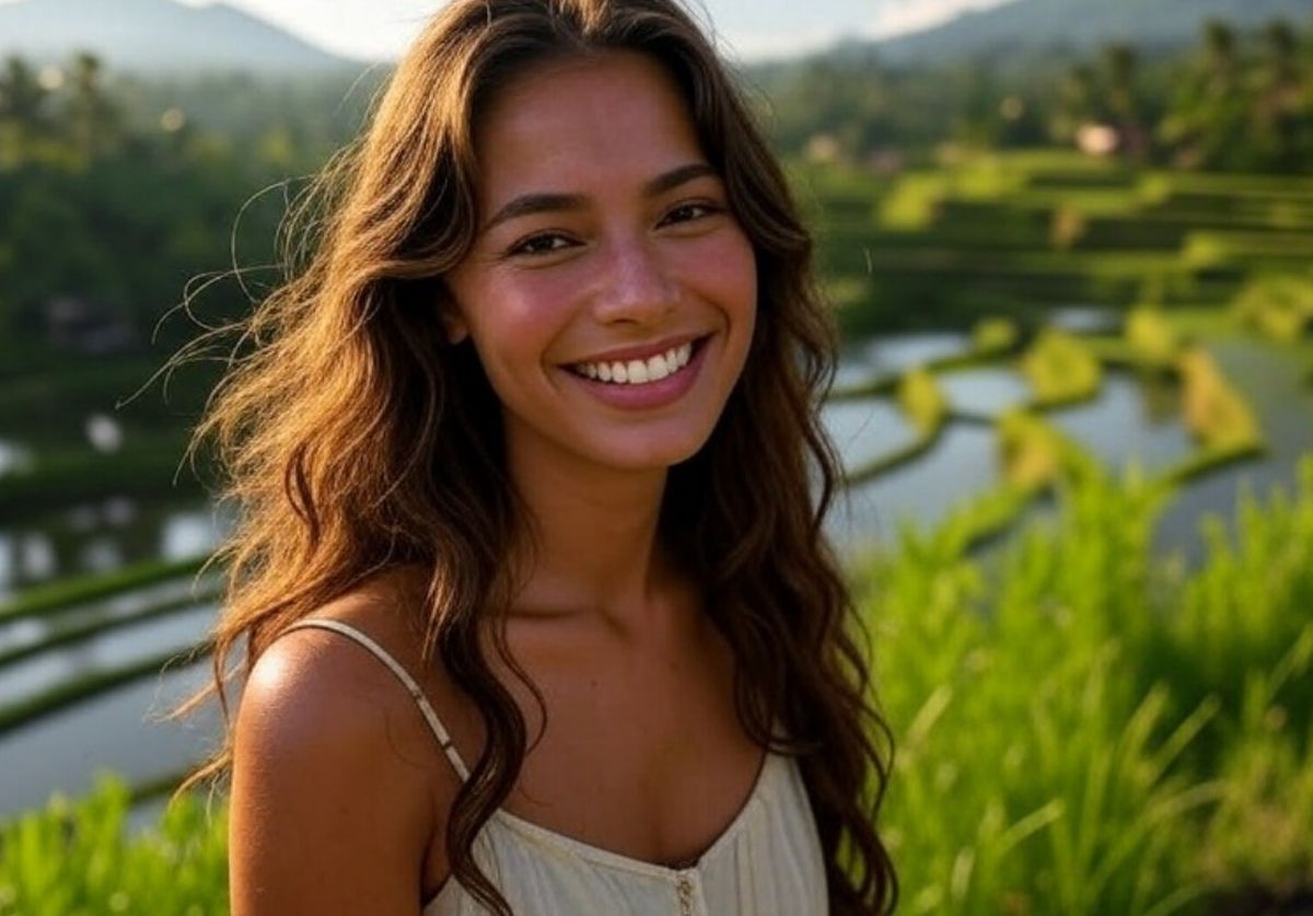 Bali pays dangereux