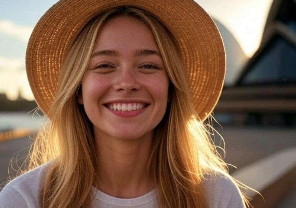 peut on partir en vacances pendant un arrêt maladie