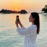 Top 10 des meilleures applications gratuites pour partir en voyage