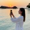 Top 10 des meilleures applications gratuites pour partir en voyage