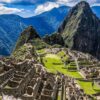 séjour Machu Picchu pas cher