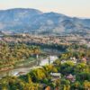 Luang Prabang