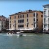 Venise en Italie pour pas cher